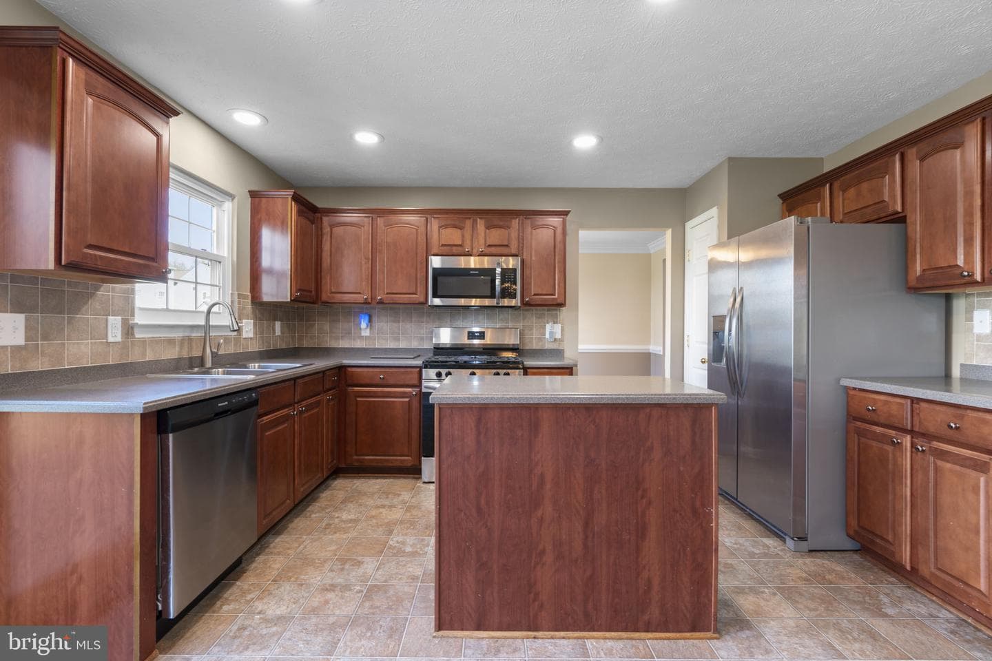 7824 Big Buck Drive photo 12