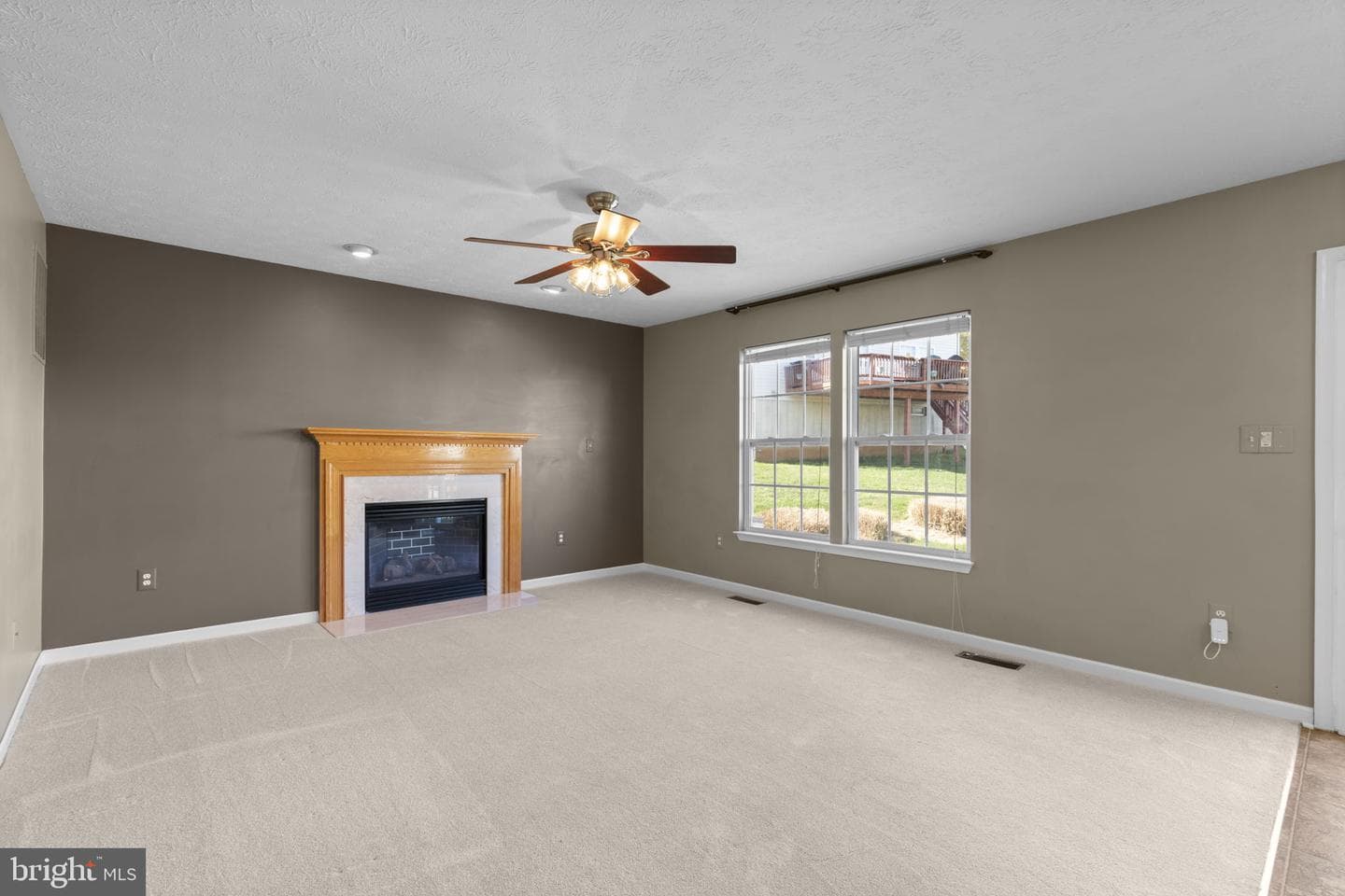 7824 Big Buck Drive photo 16