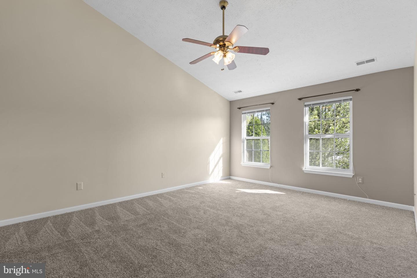 7824 Big Buck Drive photo 22