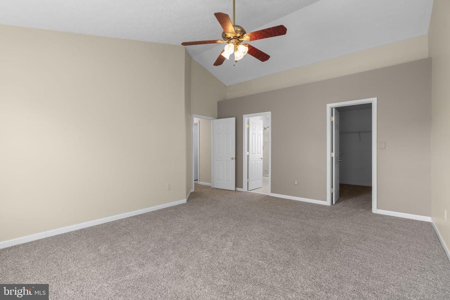 7824 Big Buck Drive photo 24