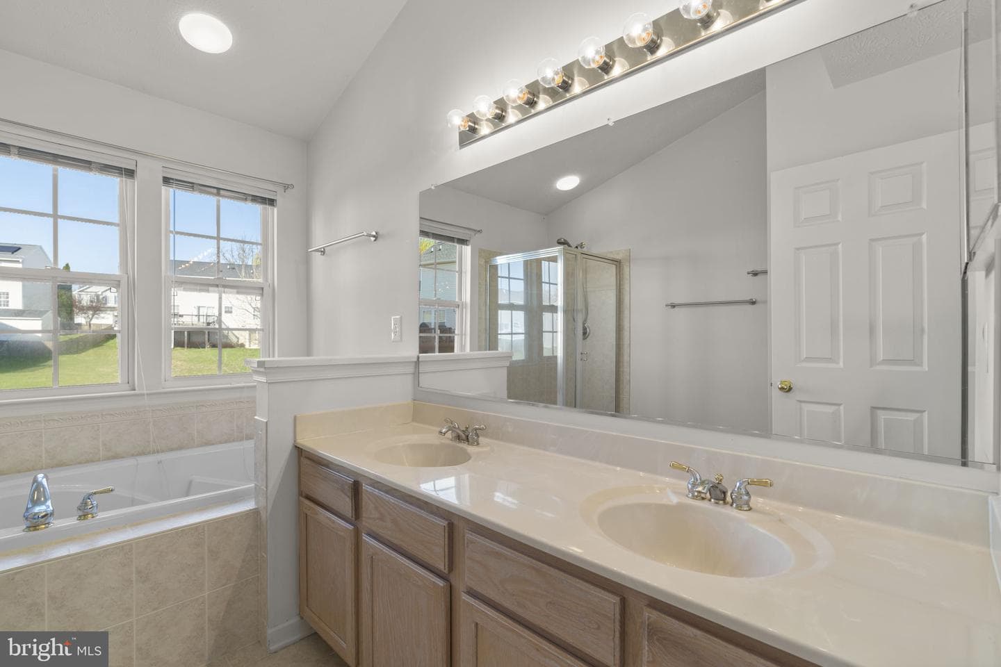 7824 Big Buck Drive photo 25