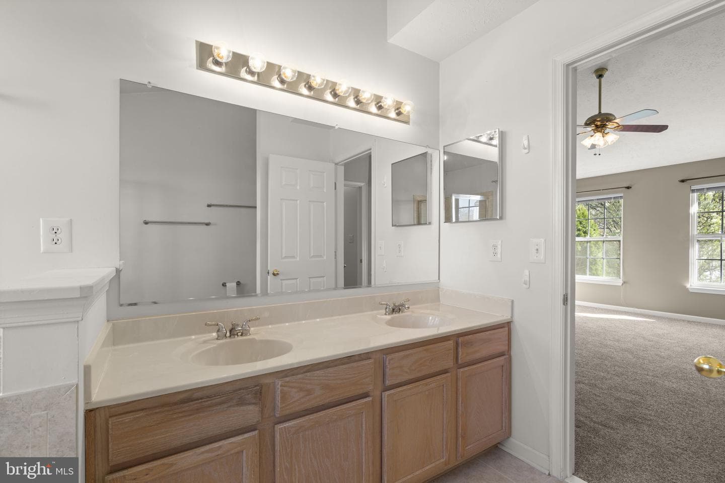 7824 Big Buck Drive photo 27