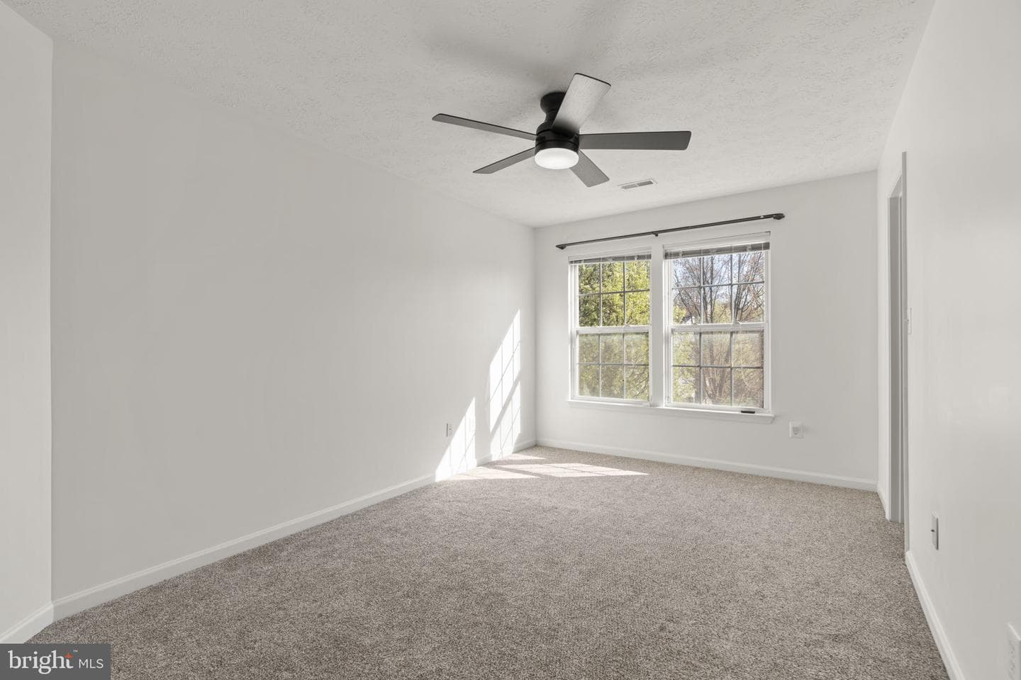 7824 Big Buck Drive photo 33