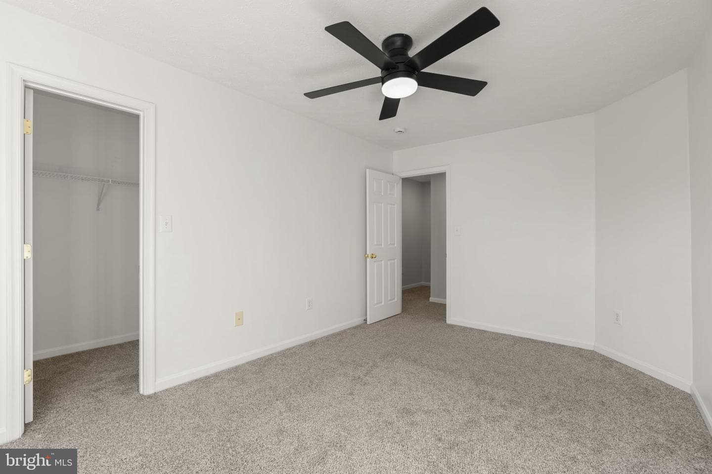 7824 Big Buck Drive photo 35