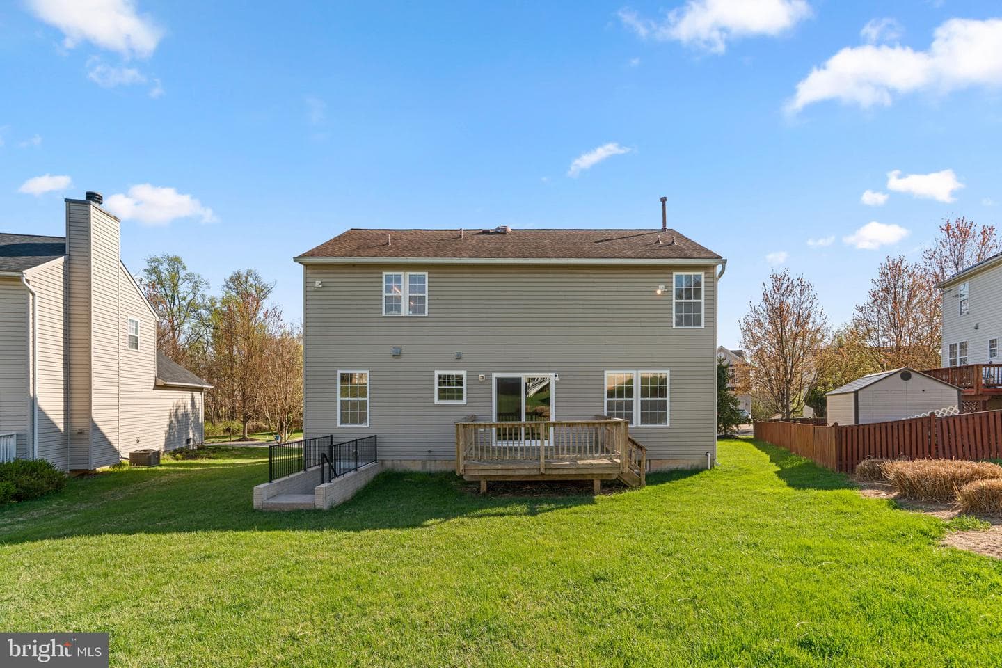 7824 Big Buck Drive photo 40