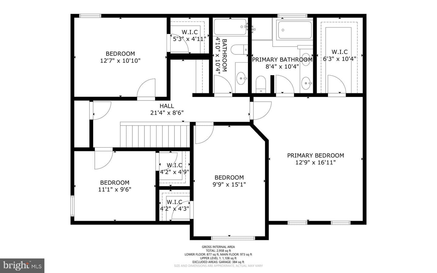 7824 Big Buck Drive photo 42