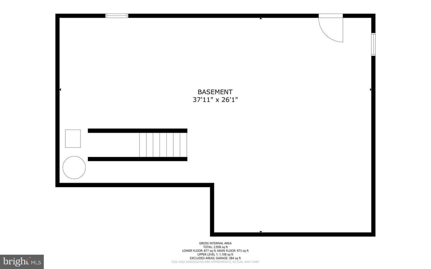 7824 Big Buck Drive photo 43