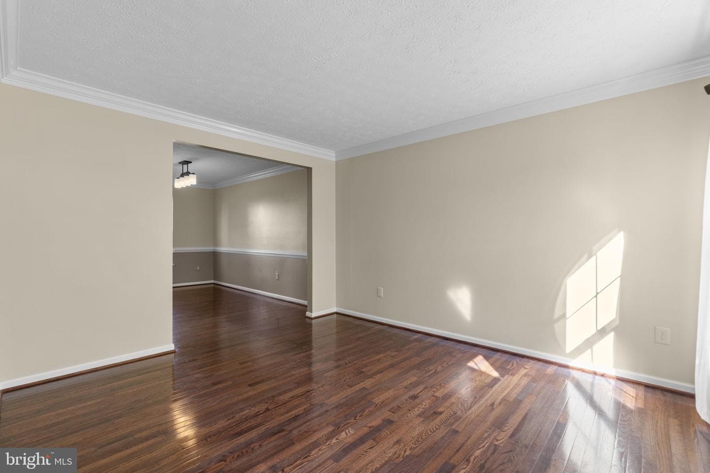7824 Big Buck Drive photo 5