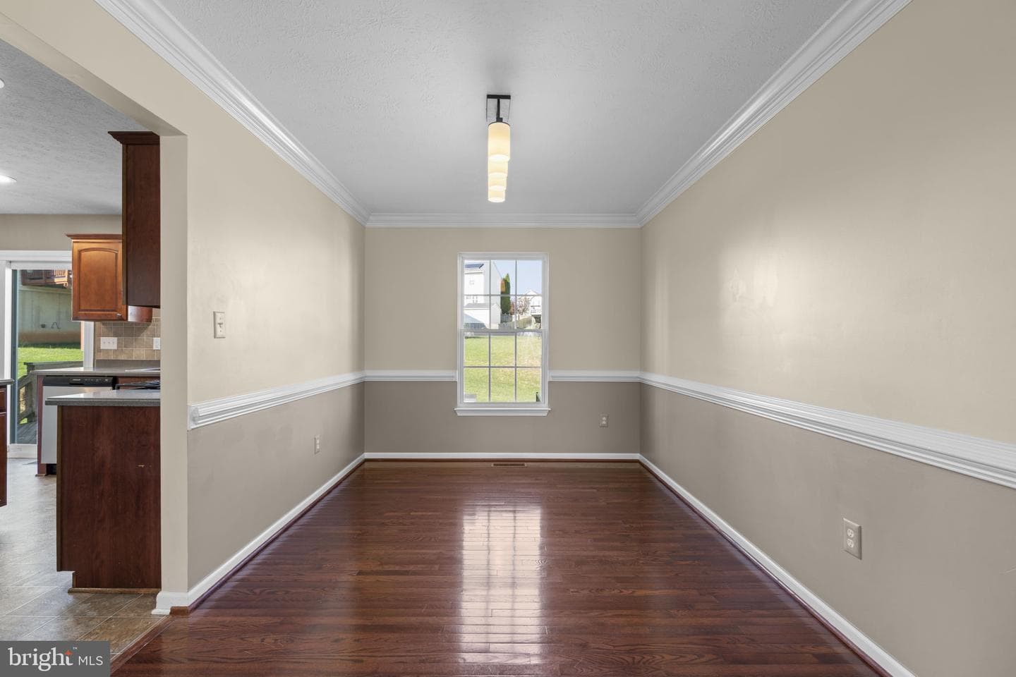 7824 Big Buck Drive photo 8