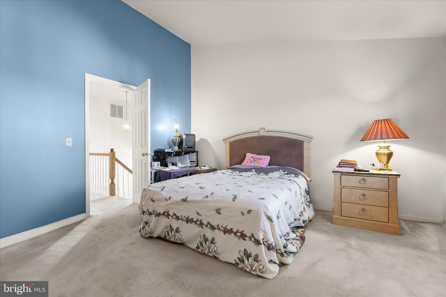 9410 Georgian Way photo 17