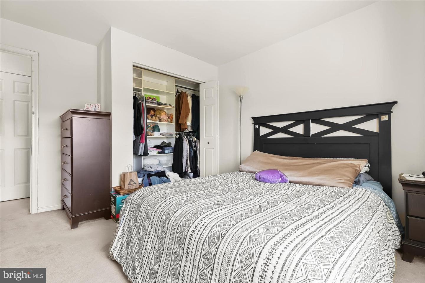 9410 Georgian Way photo 22