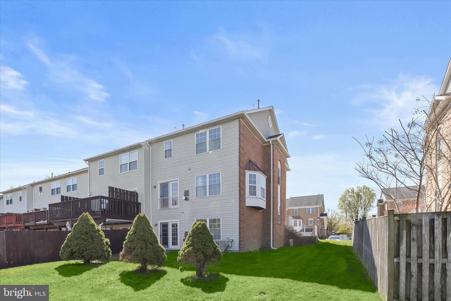 9410 Georgian Way photo 29