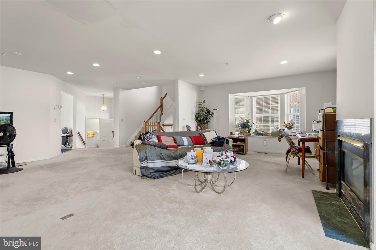 9410 Georgian Way photo 9