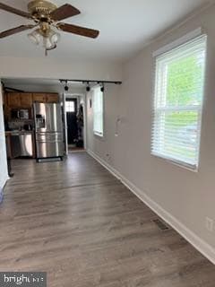 8217 Cornwall Road, Dundalk