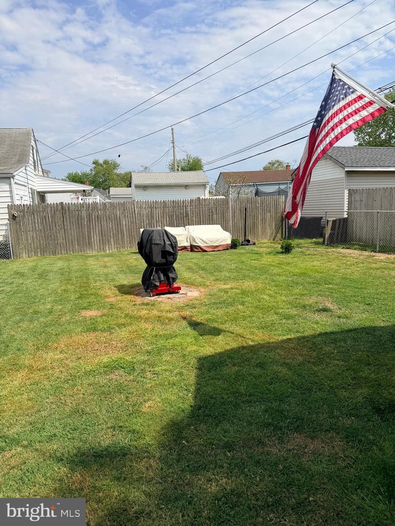 8217 Cornwall Road photo 15