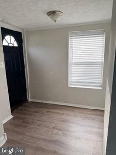 8217 Cornwall Road photo 3