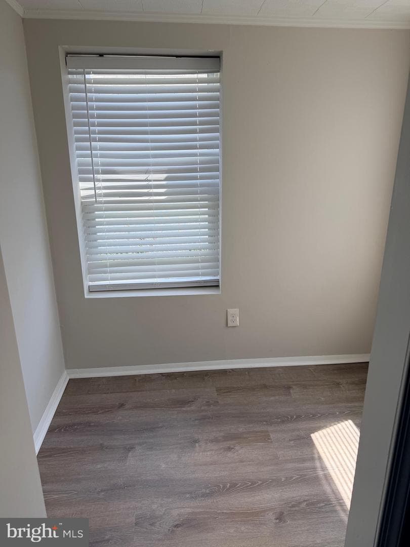 8217 Cornwall Road photo 5