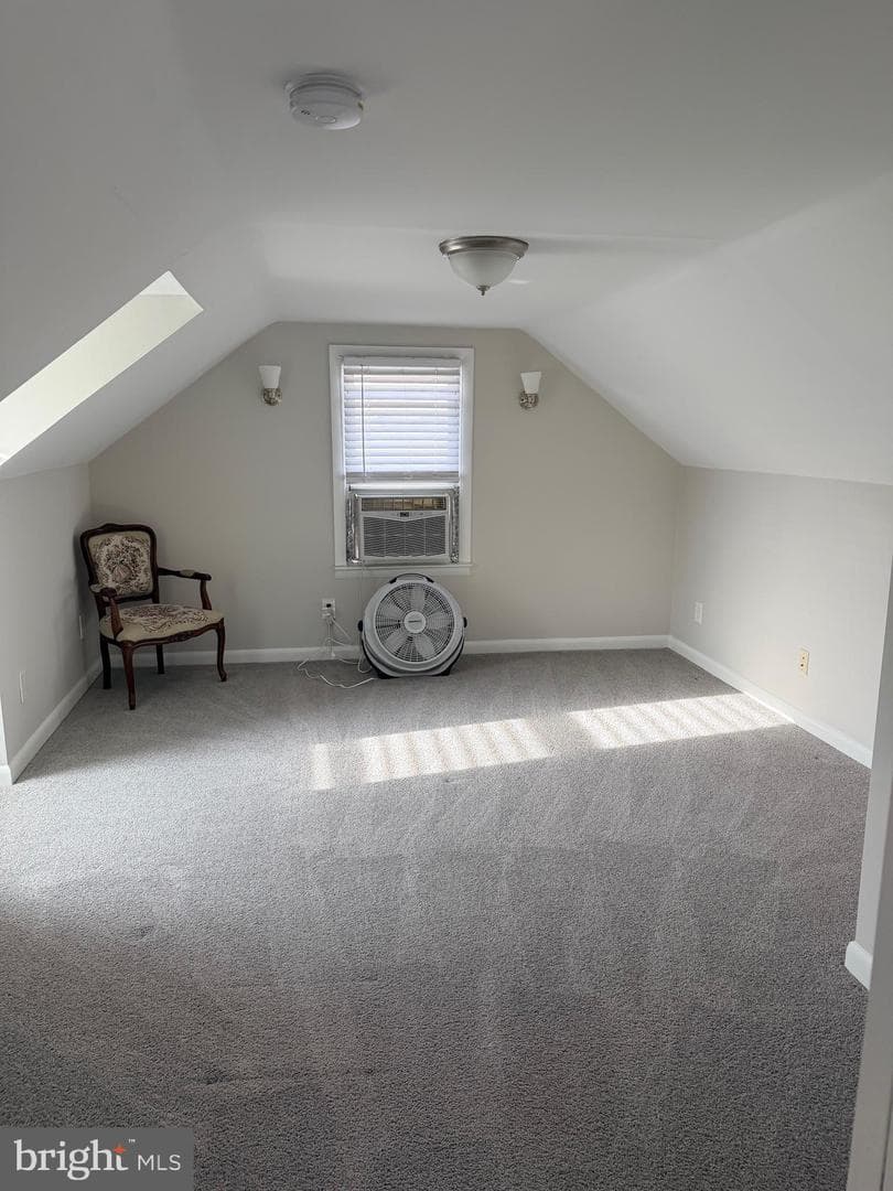 8217 Cornwall Road photo 7
