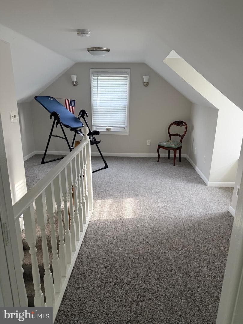 8217 Cornwall Road photo 8