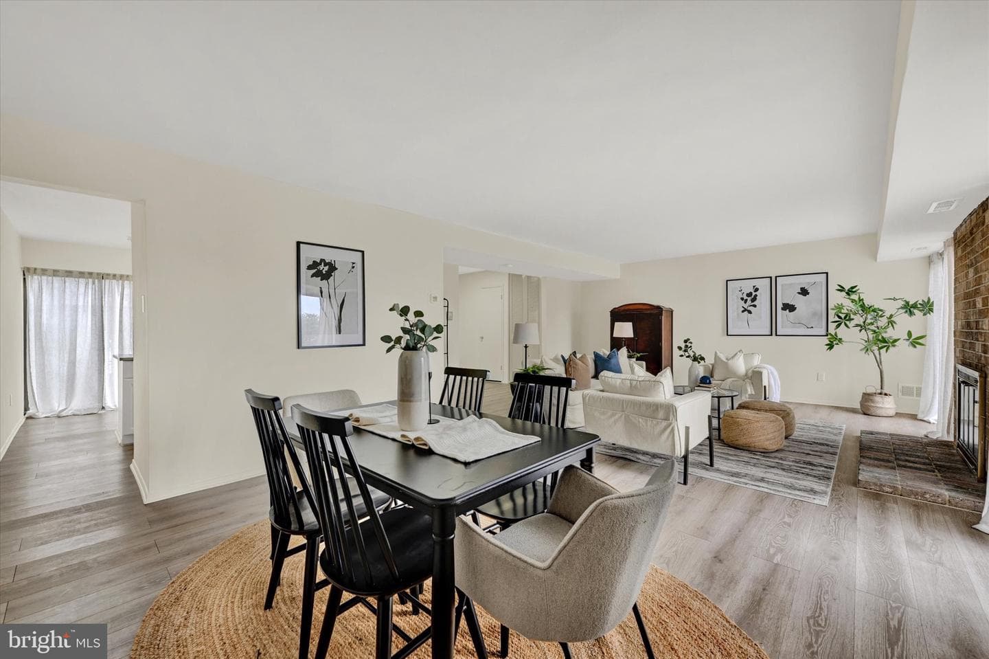 37 Pickburn Court #c photo 10