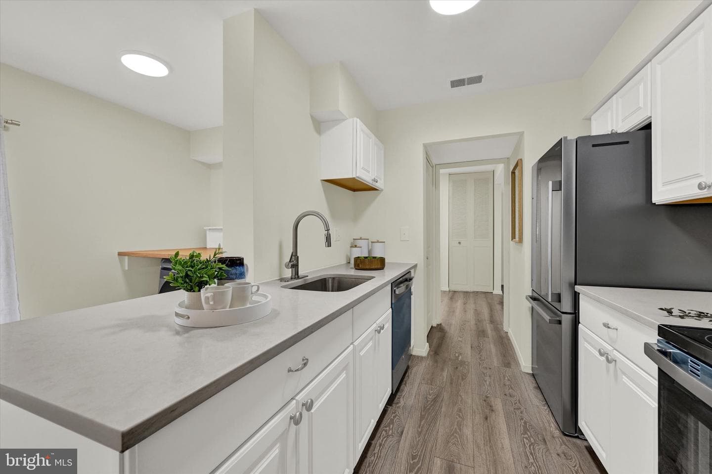37 Pickburn Court #c photo 11