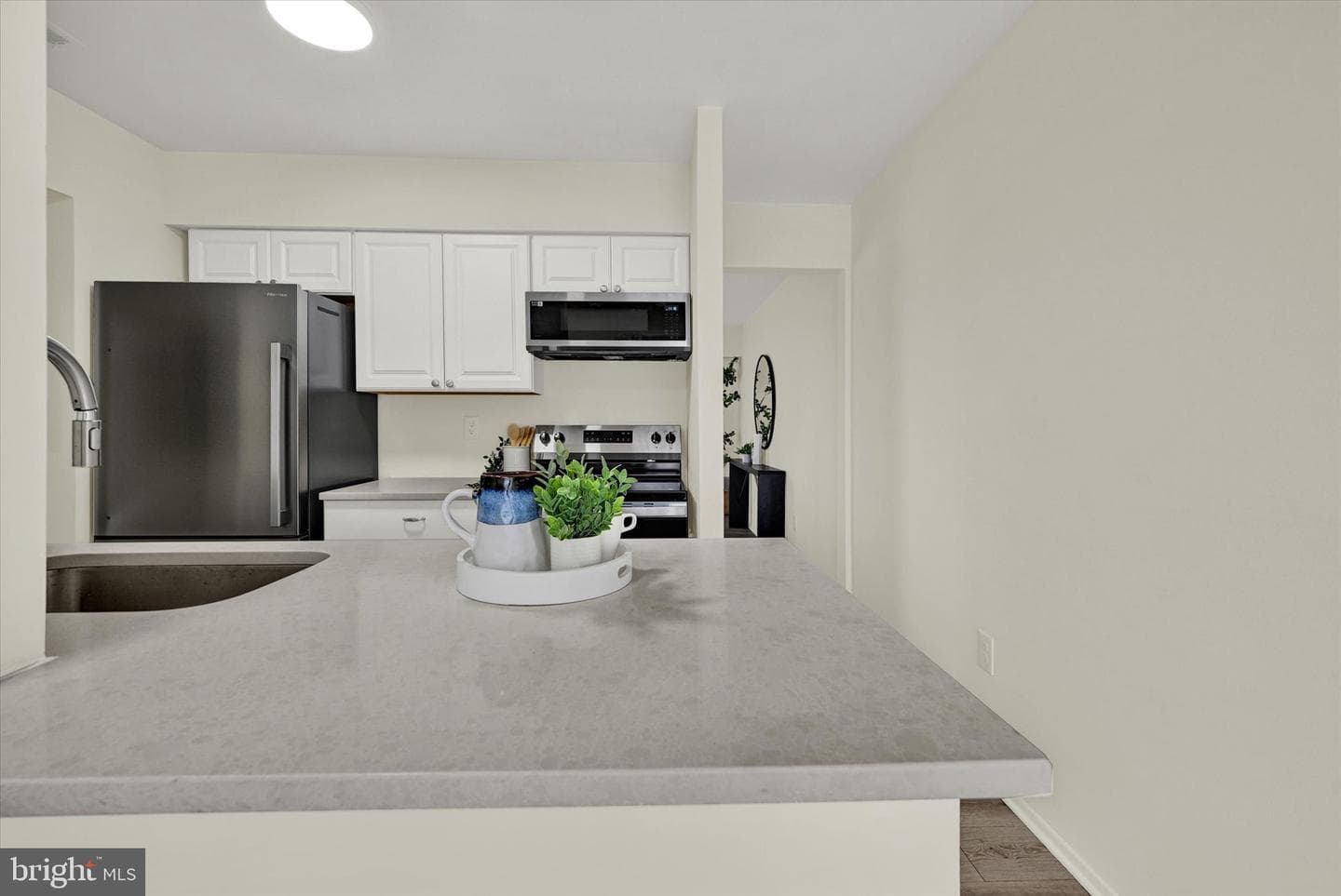 37 Pickburn Court #c photo 12
