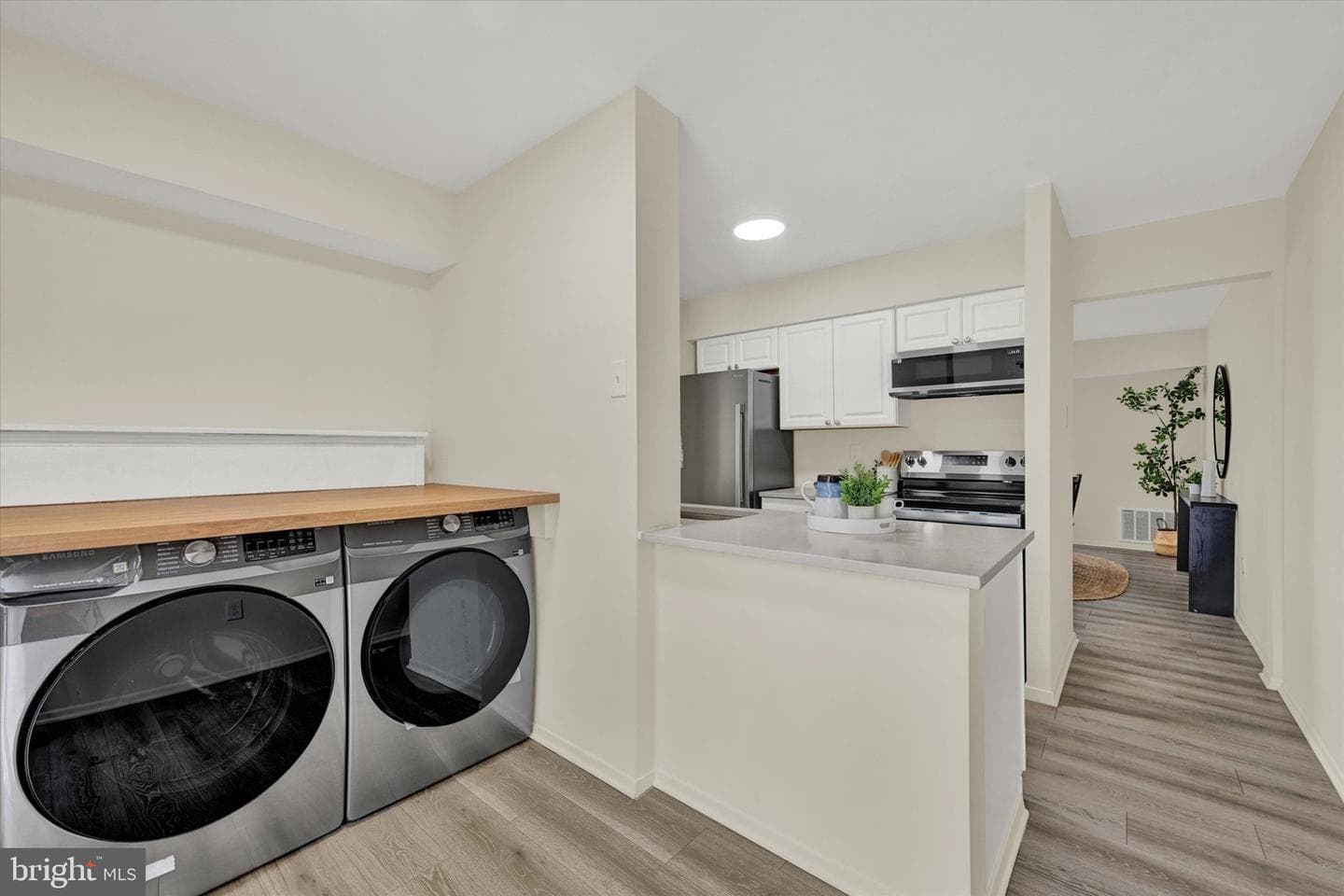 37 Pickburn Court #c photo 16