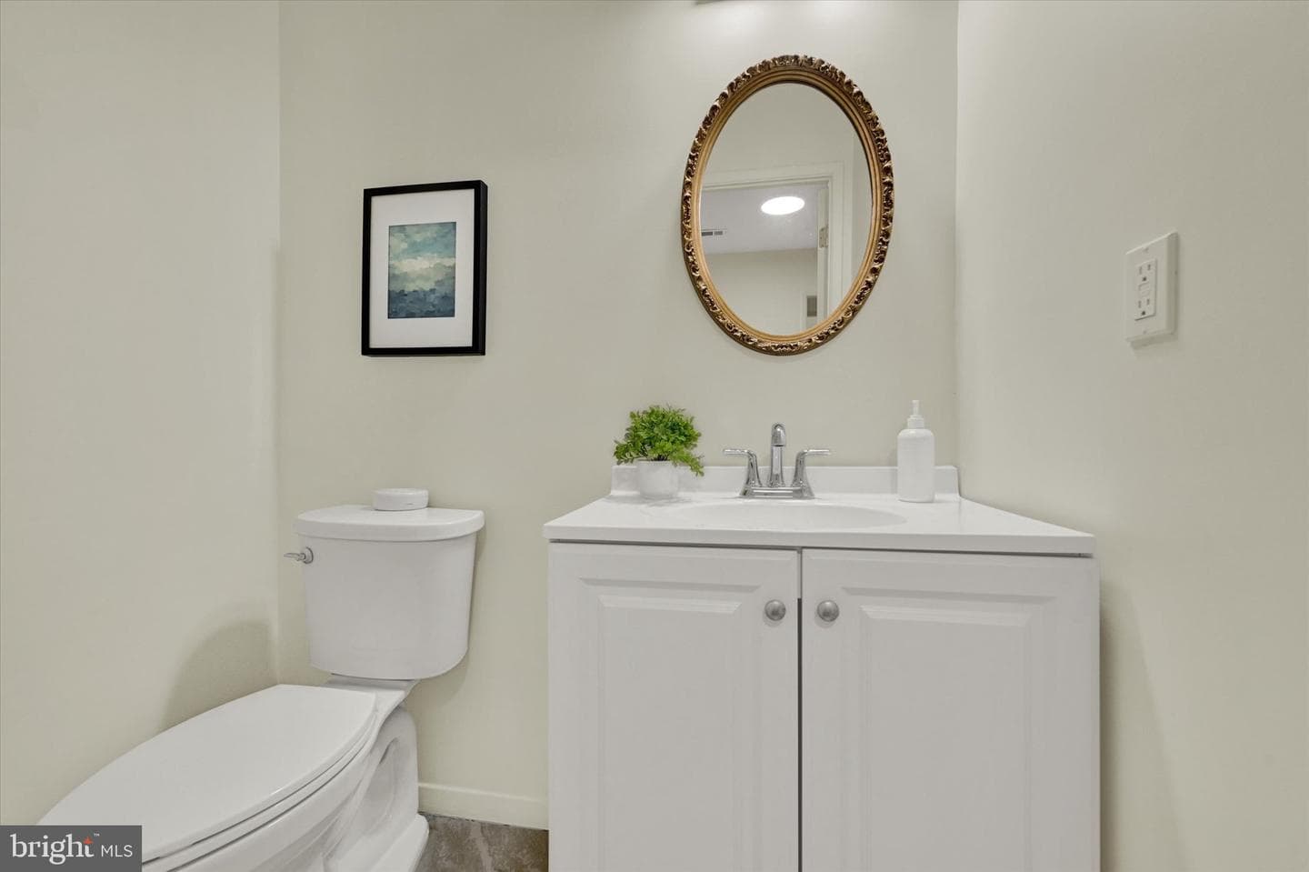 37 Pickburn Court #c photo 17