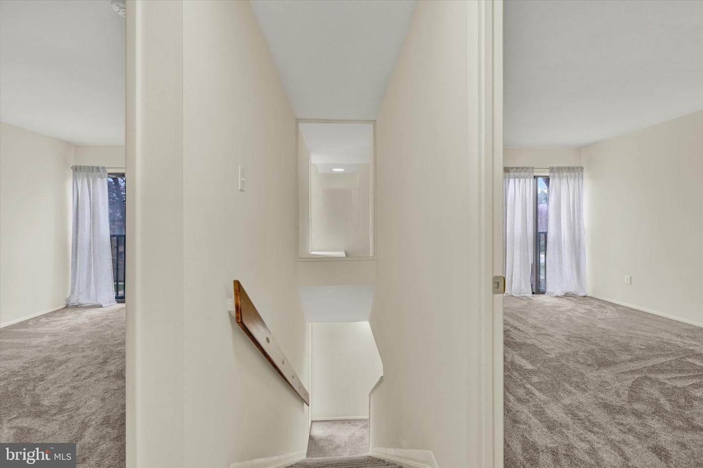 37 Pickburn Court #c photo 18
