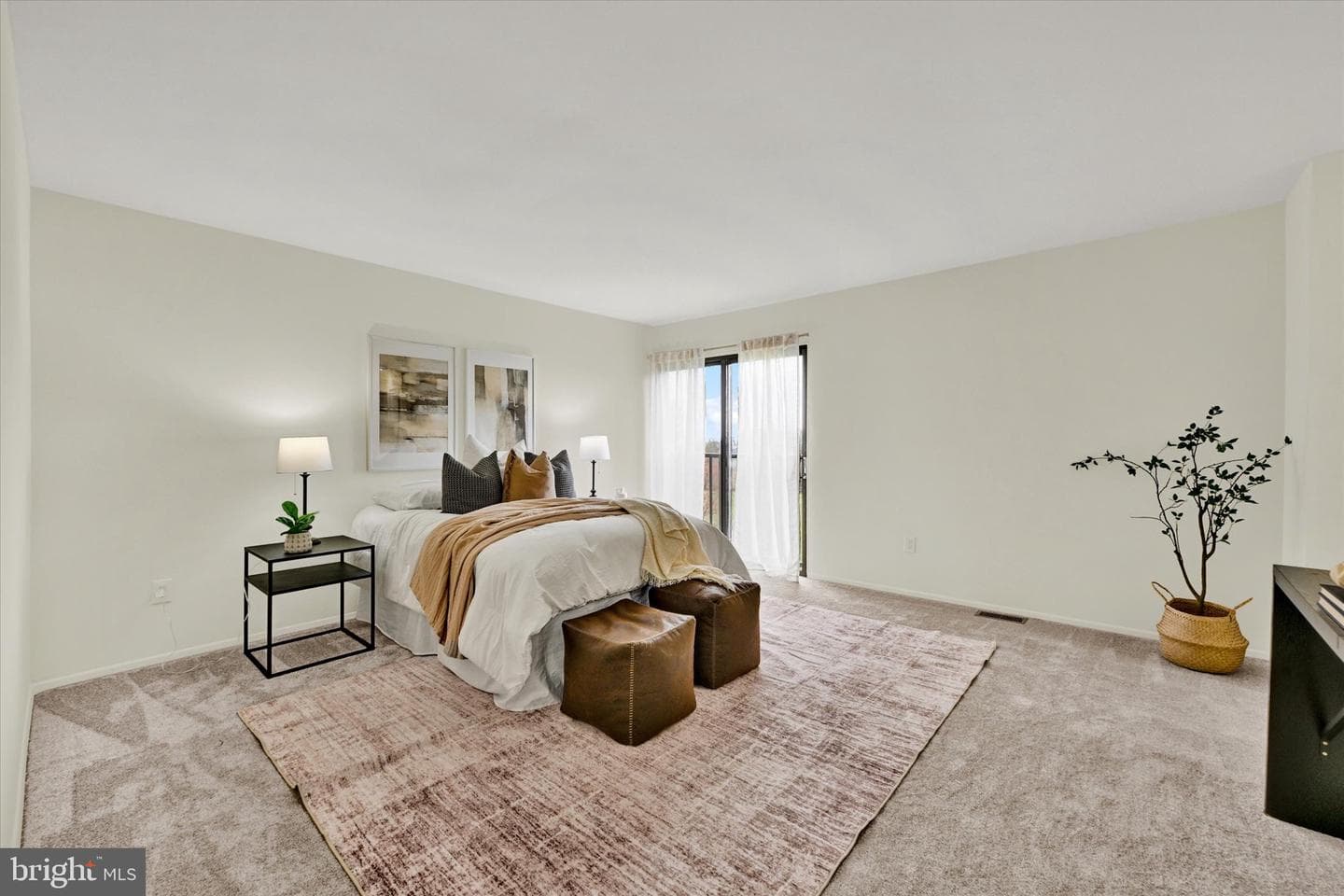 37 Pickburn Court #c photo 19