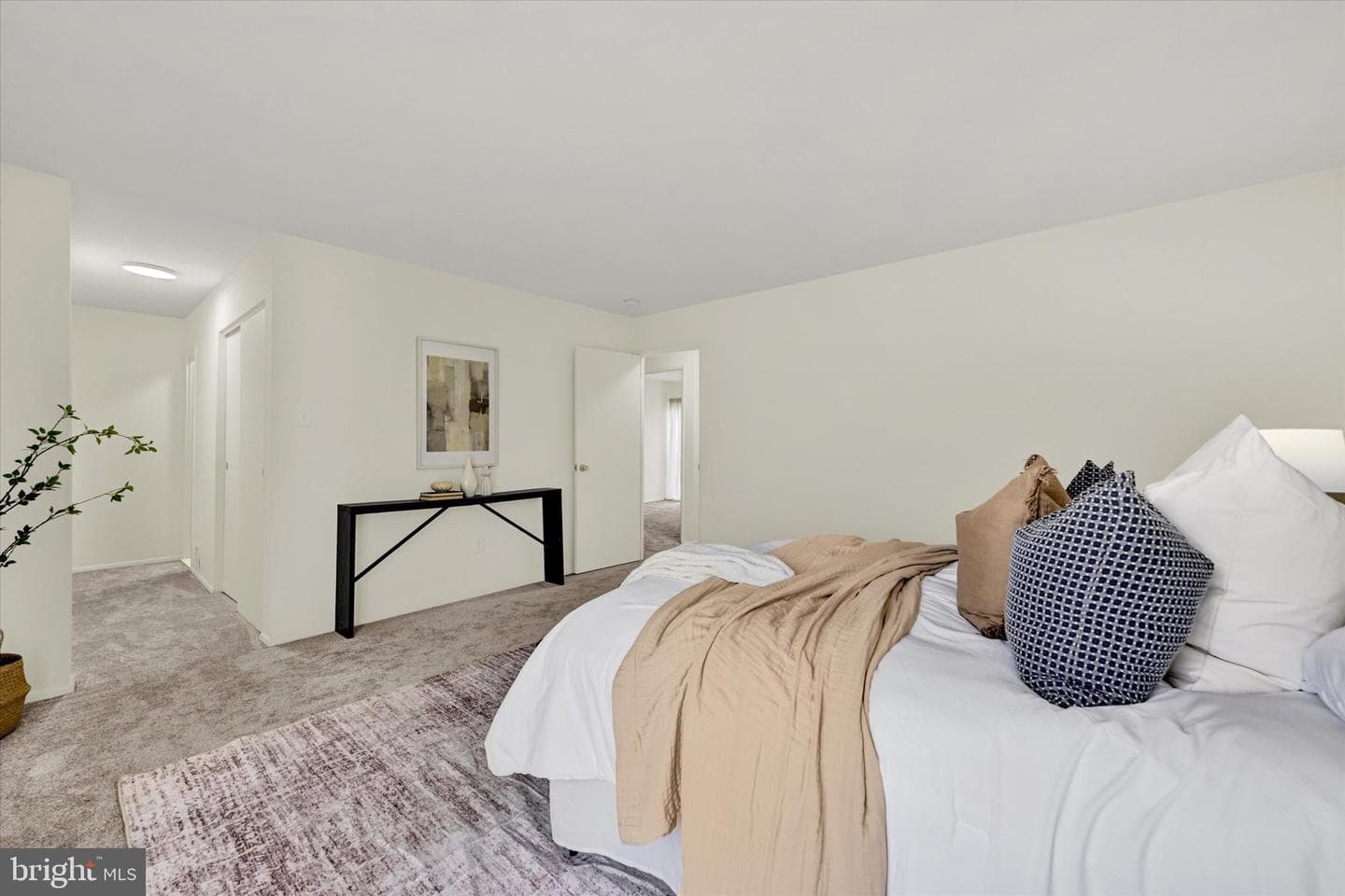 37 Pickburn Court #c photo 20