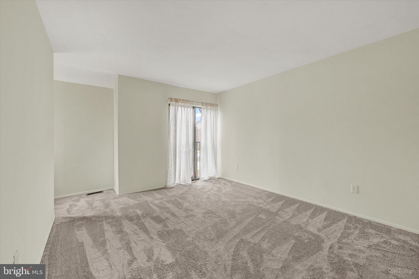 37 Pickburn Court #c photo 22