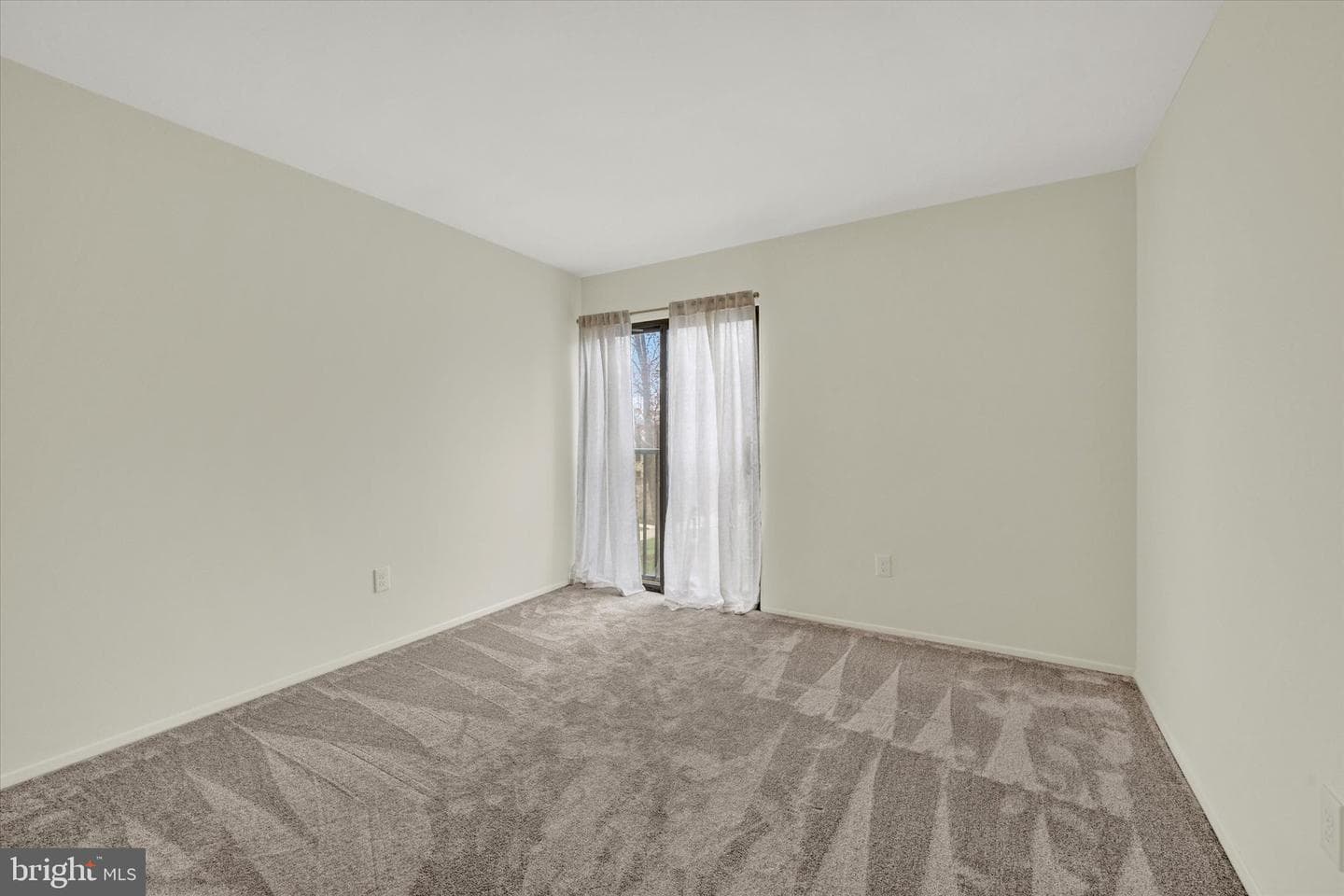 37 Pickburn Court #c photo 24