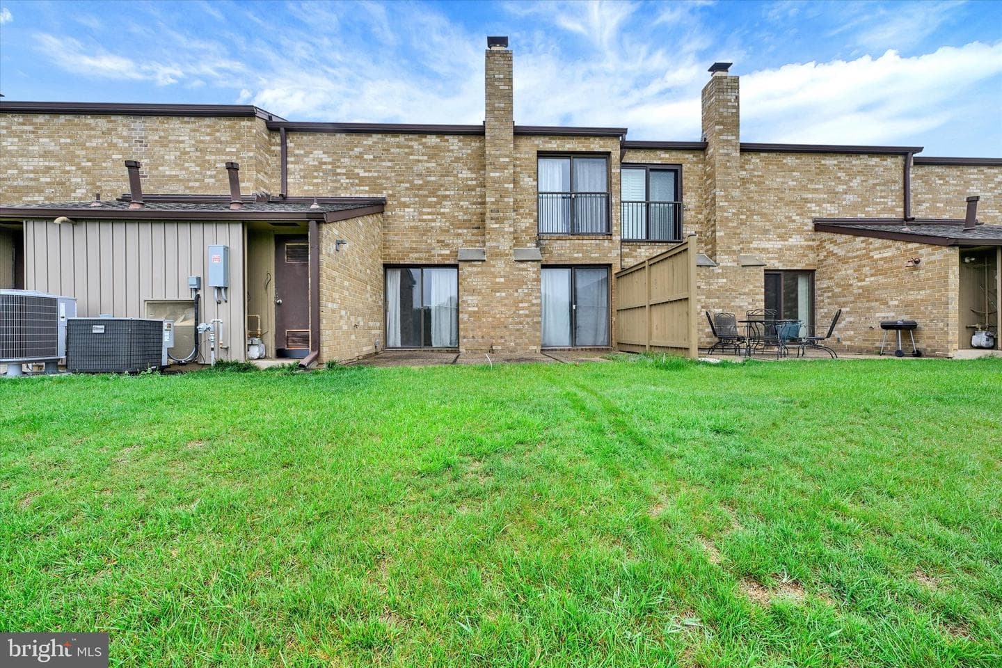 37 Pickburn Court #c photo 27