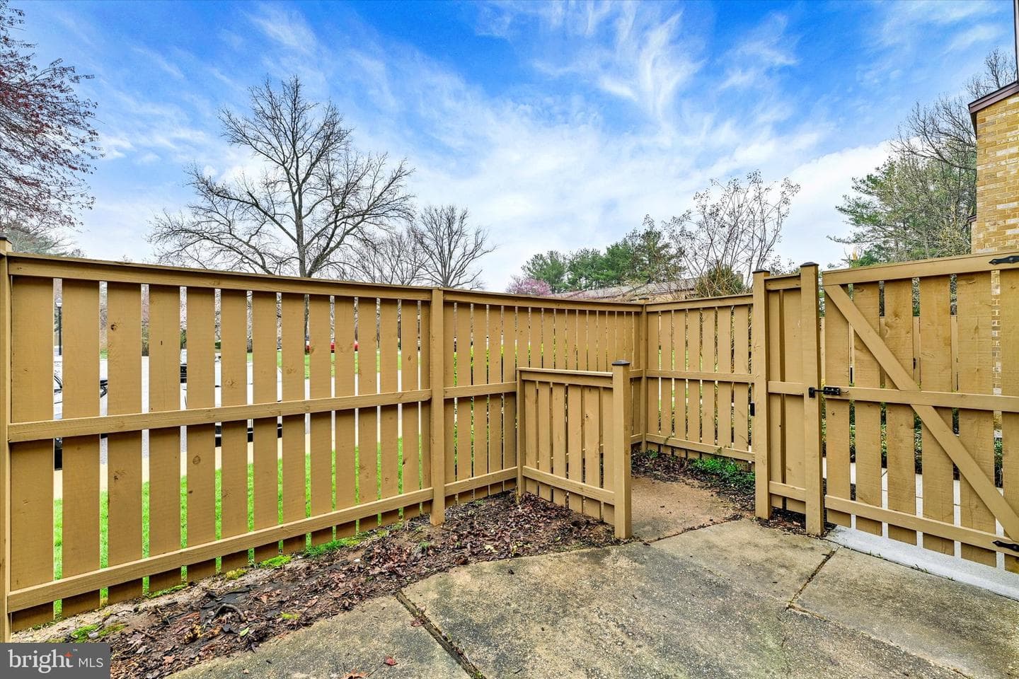 37 Pickburn Court #c photo 28