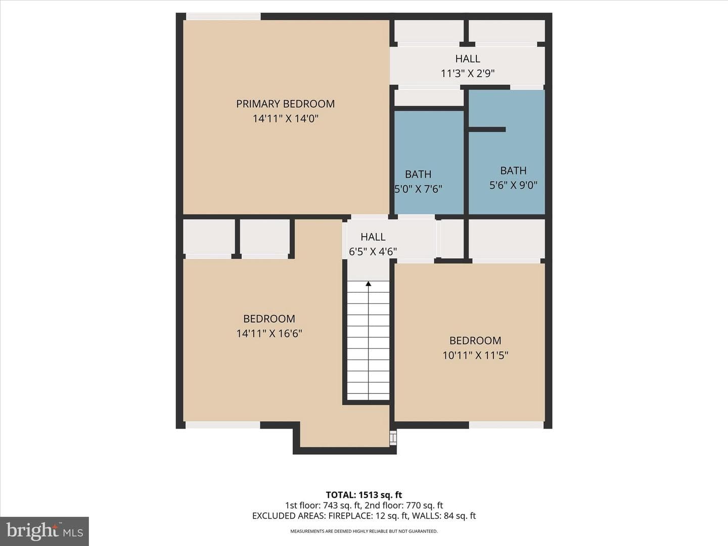37 Pickburn Court #c photo 30