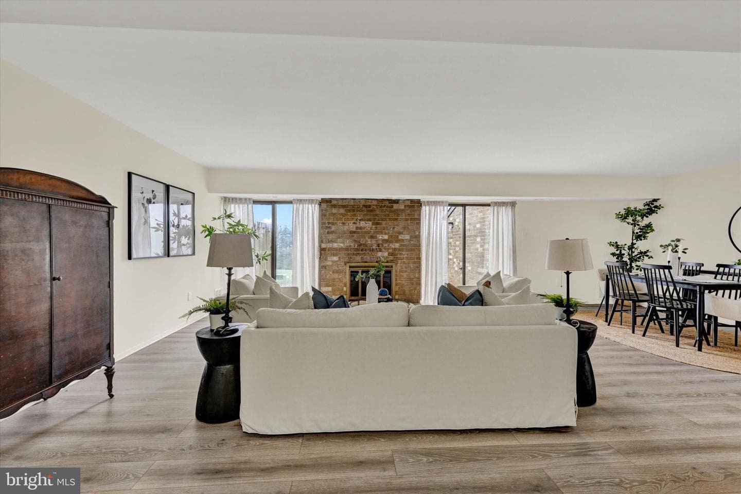 37 Pickburn Court #c photo 4