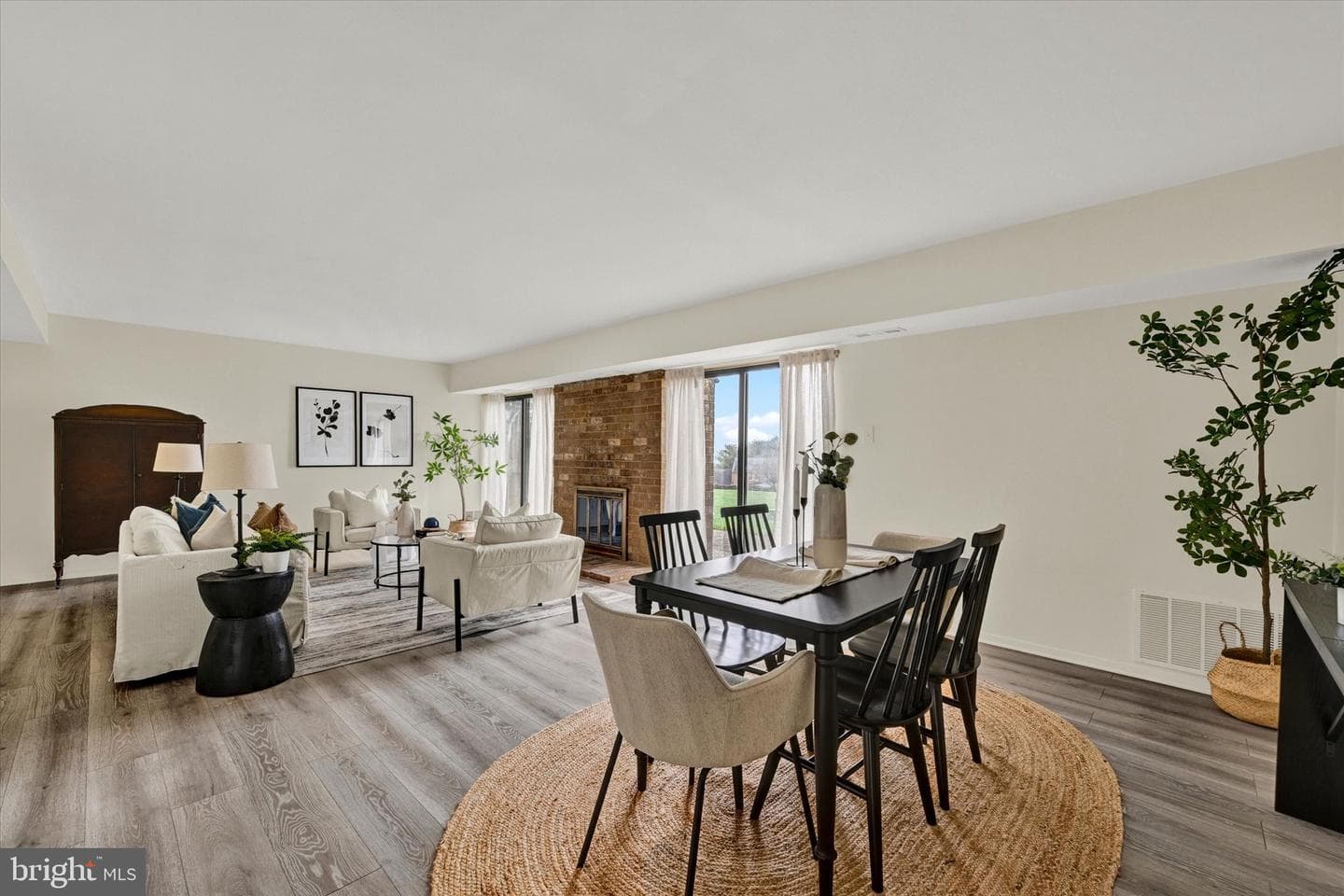 37 Pickburn Court #c photo 6