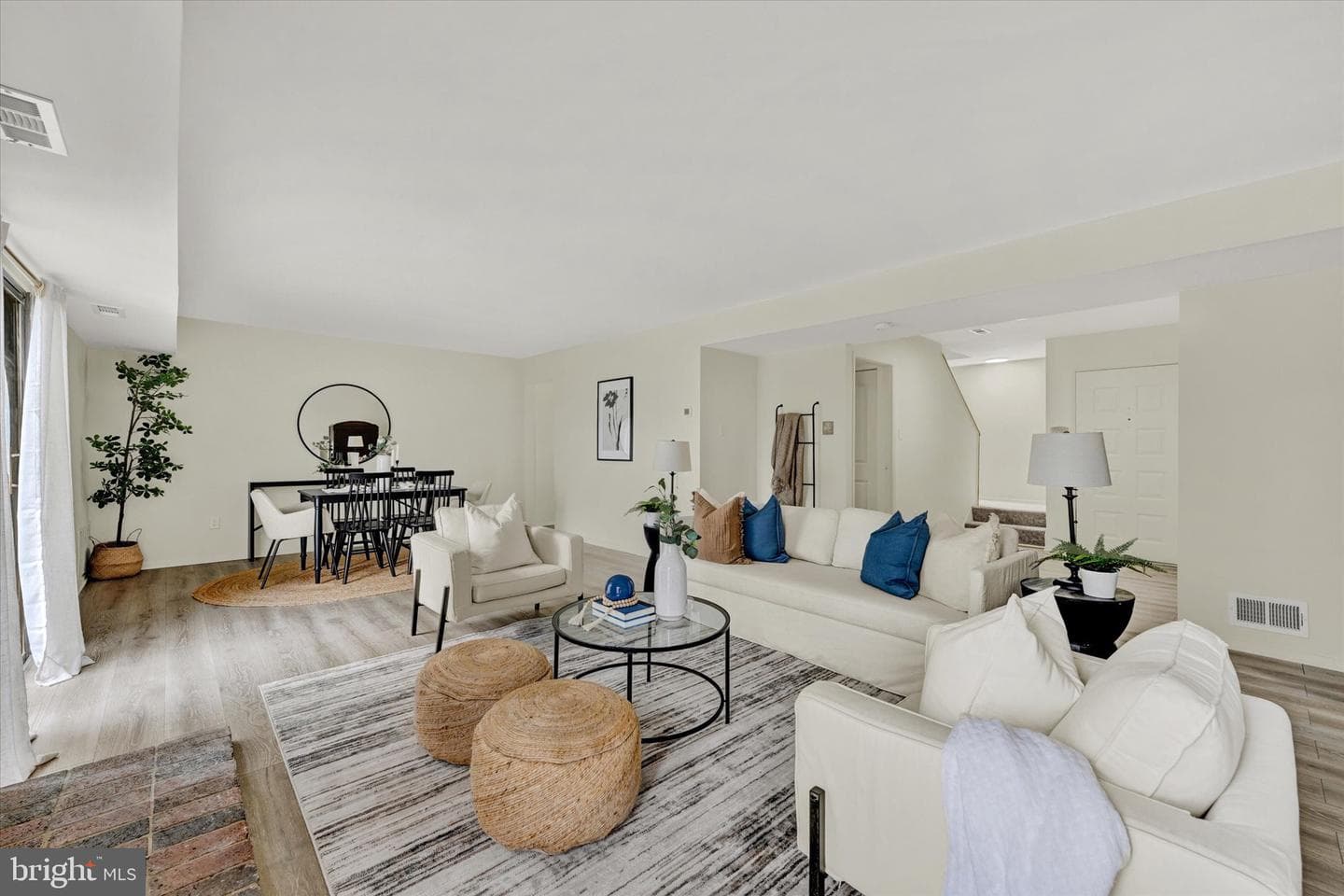 37 Pickburn Court #c photo 7