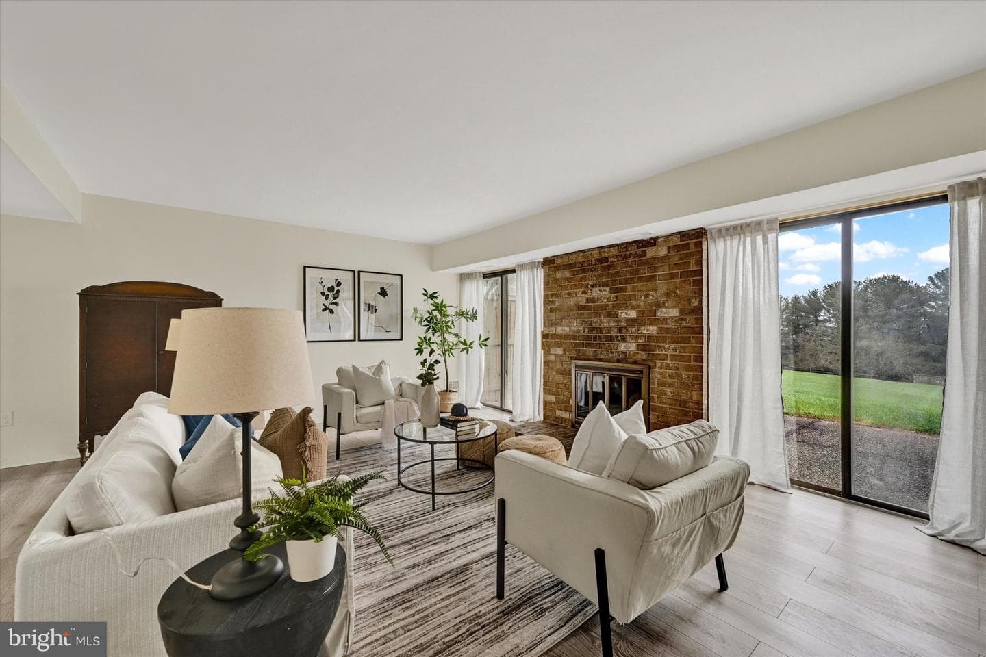 37 Pickburn Court #c photo 8