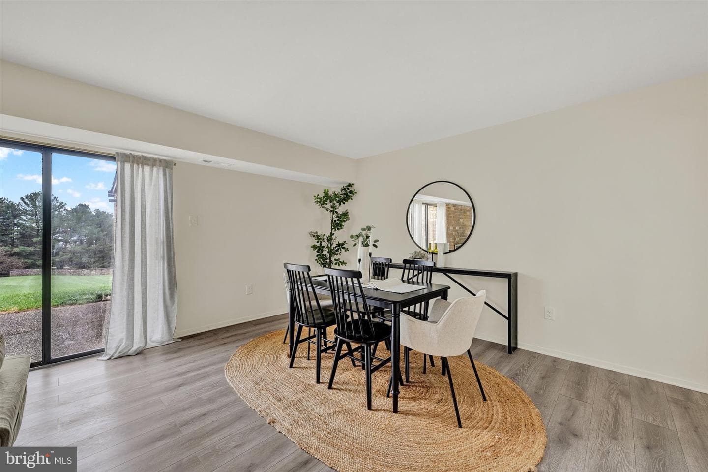 37 Pickburn Court #c photo 9