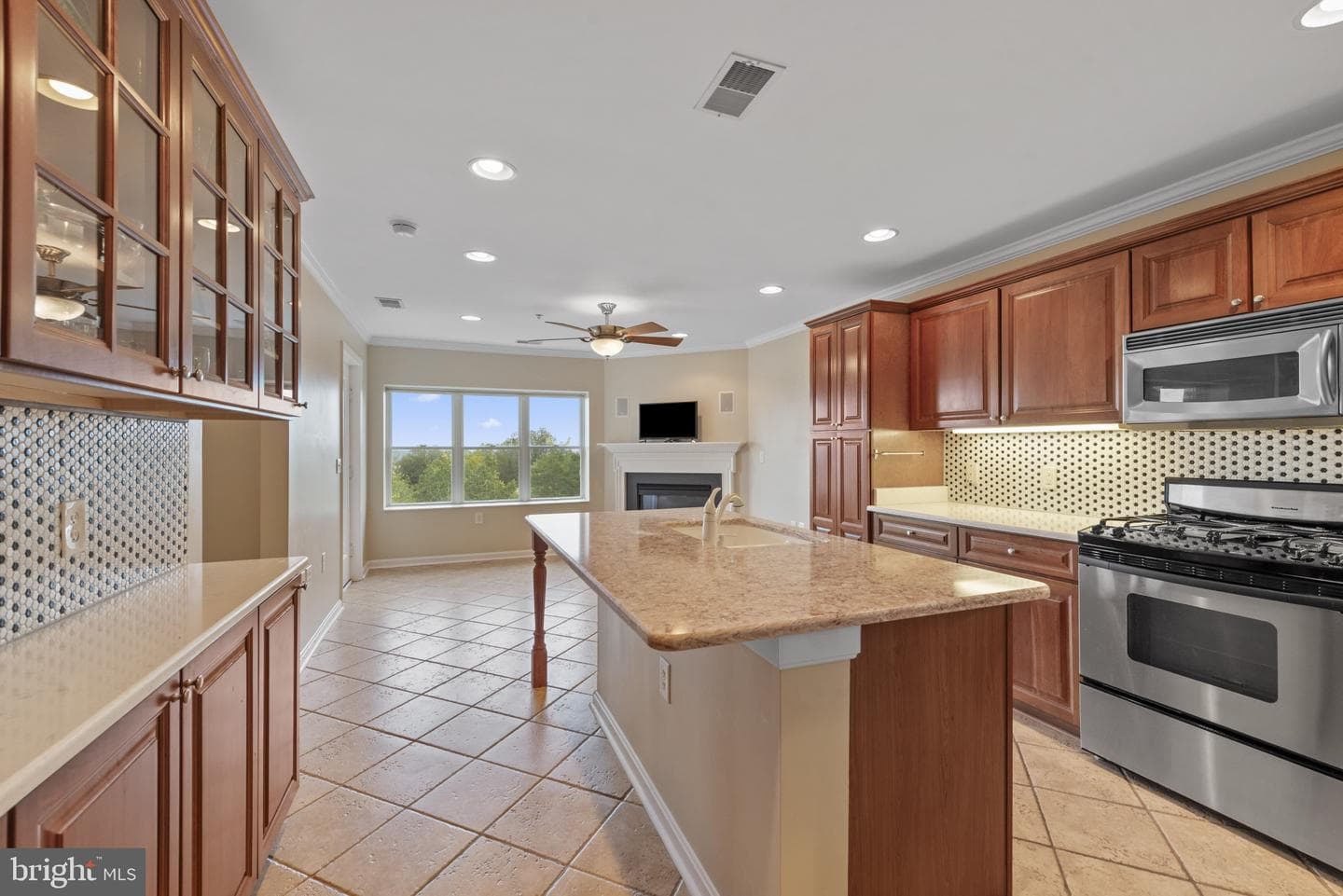 12240 Roundwood Road #704 photo 10