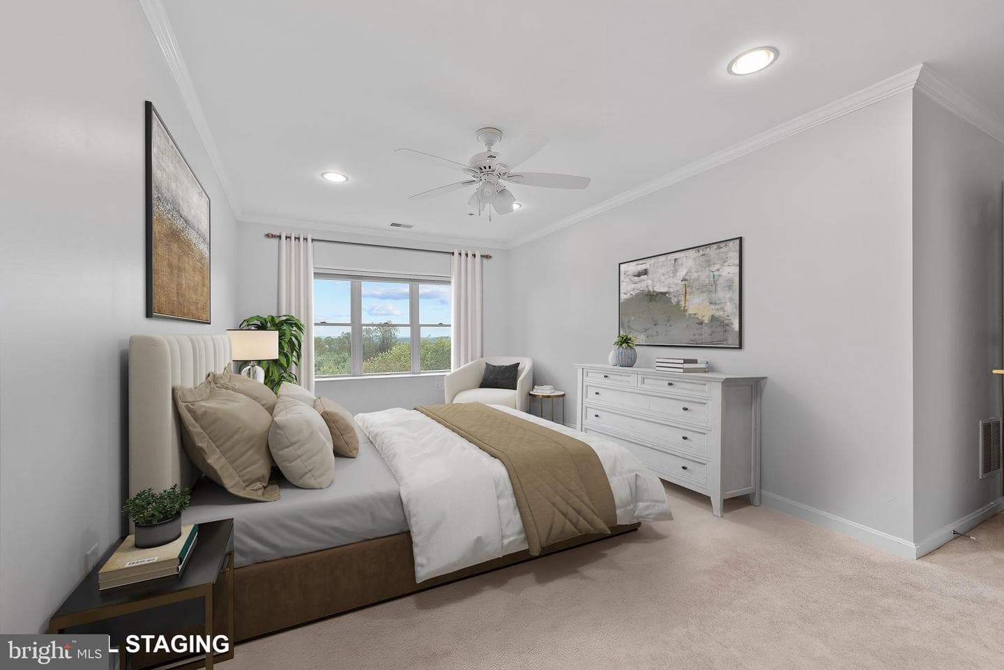 12240 Roundwood Road #704 photo 12