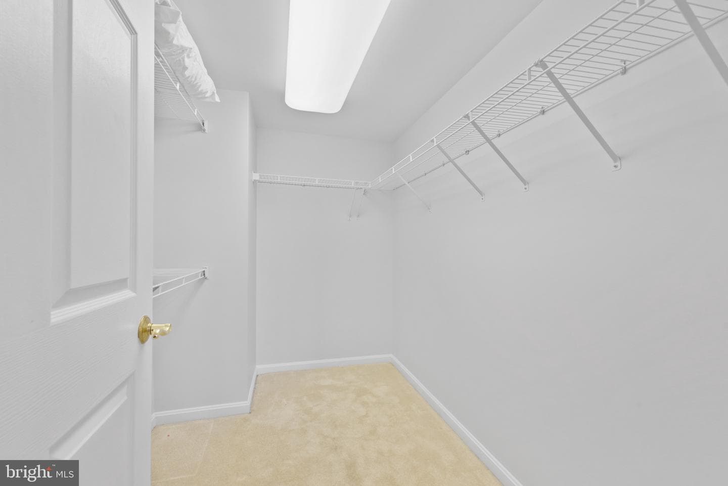 12240 Roundwood Road #704 photo 14