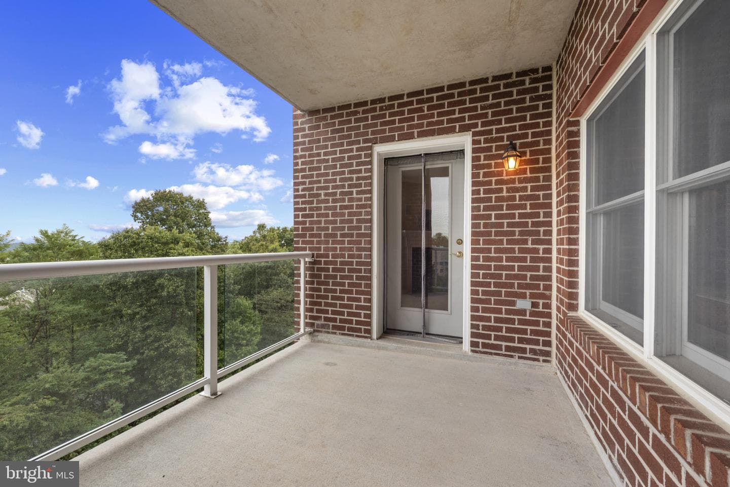 12240 Roundwood Road #704 photo 19
