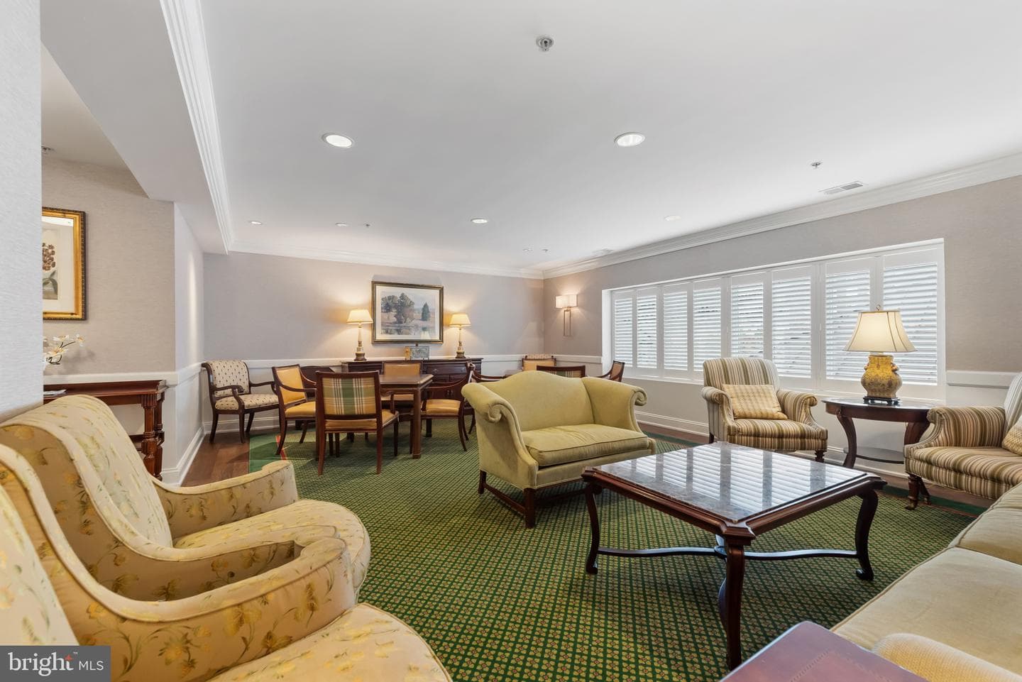 12240 Roundwood Road #704 photo 21