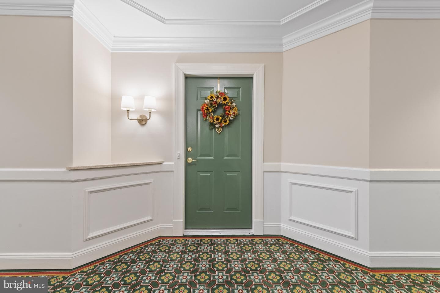 12240 Roundwood Road #704 photo 3
