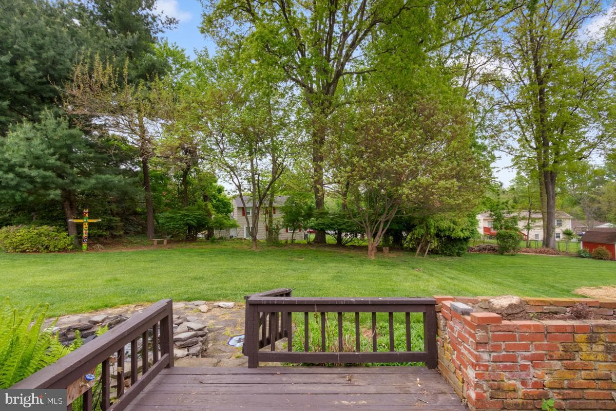 304 Townleigh Road photo 10
