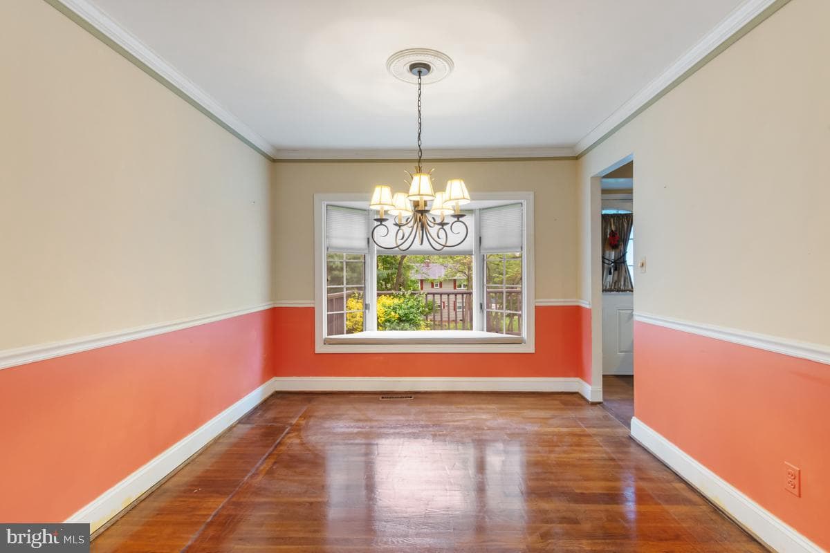 304 Townleigh Road photo 13