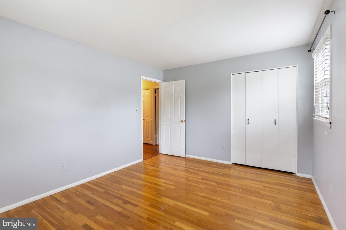 304 Townleigh Road photo 21